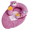 Chicco My First Nest Pink Available For AED156