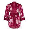 Kimono Zinnia Rose Ann Kathrin For $39.99