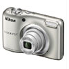 33% Off On New Nikon Coolpix A10 16MP Digital Camera Offer