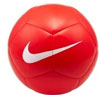 Nike Pitch Team Training Ball In 3 Colors