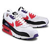 Get 36% Off On Nike Sneaker AIR MAX 90, White
