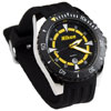 Buy Now This Watch With Nikon Logo