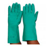 ProChoice Nitrile Chemical Glove Short