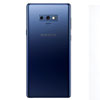 Galaxy Note9 Available For $1,799.00