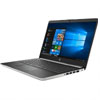 5% Off On Notebook HP 14-cf1001ur Core i5 8265U / 4Gb