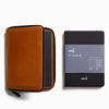 Work Folio A5 Just In $214