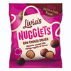 Get 33% Off On Livia's Cookie Dough Nugglets 35g