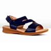 Nyssa Women's Sandals Available On 36% Off Sale
