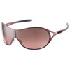 Oakley Deception OO4039 For Just $150