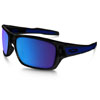Oakley 0OO9263 Sunglasses For Just  $199.95 