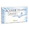 Acuvue Oasys 6er Pack