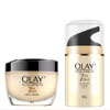 Olay Value Pack Anti Aging Treatment Set Is On Sale