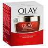 Olay Regenerist Advanced Anti-Ageing Micro-Sculpting Face Cream 50g