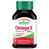 Get 36% Savings On Omega 3 Salmon Oil 90PRL