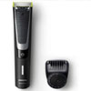 Oneblade PRO Handle Adjustable Comb For $109.00