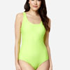 Take 80% Off On One Piece Swimsuit