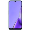 OPPO - A9 2020 - Space Purple Now On Sale