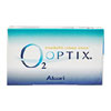 O2 Optix For Only $29.90