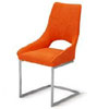 Take 55% Discount On CHAIR B920 OR 