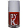 Enjoy 65% Off On By-K Nail Polish Available In 8 Colors