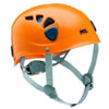 Helmet Protective Petzl ELIOS 1 Orange