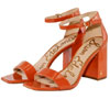Sam Edelman Daniella Sandals Available In 2 Colors
