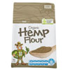Organic Hemp Powder / Flour 