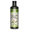 Organic Hemp Oil On Sale Price