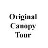 Original Canopy Tour