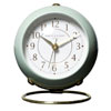 Osborn Alarm Clock Available For Just $50.00