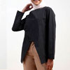 Enjoy 50% Discount On Marvie Outer Black 