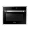 Samsung NQ50J9530BS Compact Oven With £50 Off 