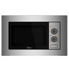 Shop Now Built-In Microwave Oven Midea 