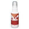 GO2 – Oxygen Spray Available For Only $27.00