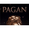 Pagan Game For USD 29.99