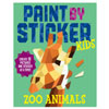 57% Off On Zoo Animals Book