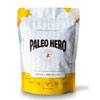 Paleo Hero Primal Bread Mix 350g