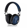 Save $34.82 On Panasonic RP-HTX90N Bluetooth Wireless Headphone