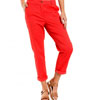 Cropped Chino Pant For Only $59.00 