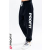 Sweatpants For Only 3,490 r