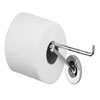 Axor Starck Toilet Paper Holder