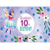 Party Banners For $19.95