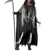 Shop This Tween Miss Reaper Costume Only For $36