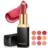 Lipstick, Metallic, Pearl Color, Changing Color On Sale Price