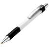 Winc Retractable Ballpoint Pen Medium Available For $10.89