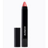 Lipstick Pencil My Chubby Océane - High Low Available in 5 Colors