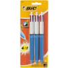 4 Colour Pens Available For Just $7.35