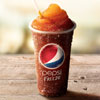 Pepsi Freeze For Only $1.00