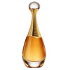 J'adore Absolu Eau De Perfume For Just $198.00
