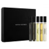 L'Artisan Parfumeur Discovery Set Classic 5 x 10ml For Only $99.00 
